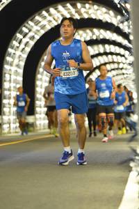 BIB: 43209
                            <button type="button" onclick="openModal(20196247)" class="btn btn-primary btn-sm float-right btn-popup" data-toggle="modal" data-target=".modal-high-quality">
                        <i class="fas fa-shopping-cart"></i> Add to Cart
                    </button>
                                            <button type="button" onclick="isThisMe(20196247, true)" class="btn btn-success btn-sm float-right btn-popup btn-isme hidden" data-toggle="tooltip" data-placement="bottom" title="นี่คือรูปของคุณใช่ไหม คลิกที่นี่เพื่อเอาเข้าอัลบั้ม">
                        <i class="fas fa-plus"></i> Add to album
                    </button>
                    <button type="button" onclick="isThisMe(20196247, false)" class="btn btn-warning btn-sm float-right btn-popup btn-isnotme hidden">
                        <i class="fas fa-ban"></i> Remove from album
                    </button>
